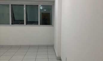 Imagem 3: Sala comercial no Ed. Villaggio Itaparica