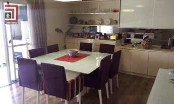 Imagem 4: Apartamento residencial à venda, Ipiranga, São Paulo