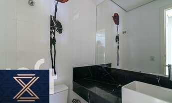 Imagem 2: Apartamento com 4 dormitórios à venda, 150 m² por R$ 1.280.000 - União - Belo Horizonte/MG