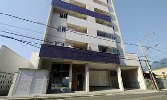 Imagem: JARAGUá DO SUL - Padrão - Jaraguá Esquerdo