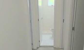 Imagem 7: Apartamento com 3 dormitórios à venda, 66 m² por R$ 550.000,00 - Ipiranga - São Paulo/SP