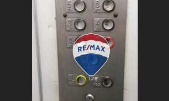 Imagem 3: Alugo apartamento no bairro das Graças - com taxas Inclusas