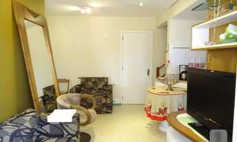 Imagem 4: CENTRO - GRAMADO