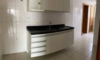 Imagem 7: Excelente apartamento na Praia da Costa!! 3 qtos, sendo 1 suíte, DCE, 2 vagas de garagem!!