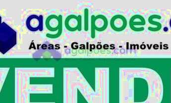 Imagem: INDÚSTRIA DE ALIMENTOS