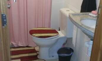 Imagem 6: Apartamento tipo flat em Boa Viagem,1 quarto,andar alto,25m2 e área de lazer