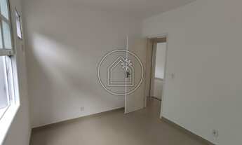 Imagem 6: Excelente oportunidade! Casa duplex 4 quartos com piscina rua do Hortifruti