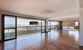 Imagem 4: PORTO ALEGRE - Apartamento Padrão - TRISTEZA