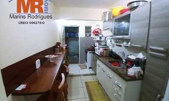 Imagem 3: Linda casa com 2 quartos em Itaboraí
