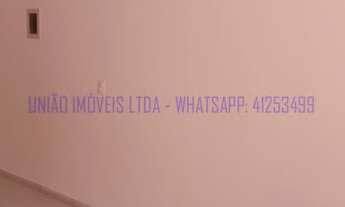 Imagem 4: Sobrado para locação Bairro Baeta Neves