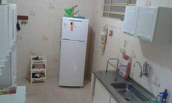 Imagem 7: Vendo casa 03 quartos em Vila