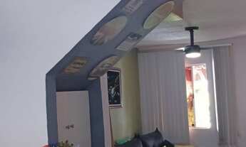 Imagem 4: Excelente Casa duplex Próximo ao Park Shopping entrada de só 10