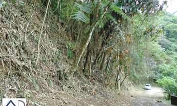 Imagem 2: Terreno para Venda em Petrópolis, QUITANDINHA