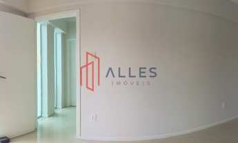 Imagem 5: ALUGA-SE ANUAL SOBRADO TRIPLEX NA PRAIA DOS AMORES EM BALNEÁRIO CAMBORIÚ/SC