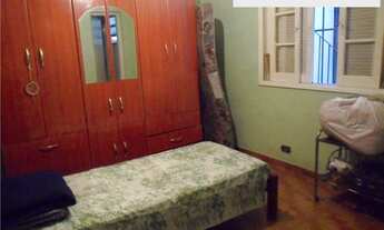 Imagem 7: SOBRADO COM 2 CASAS INDEPENDENTES - COMERCIAL OU RESIDENCIAL