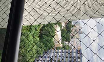 Imagem 7: More no lugar mais chique em plena praça Batista Campos