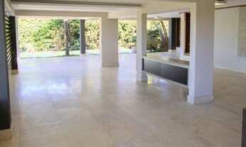 Imagem 7: Casa de Alto padrão Lago Sul