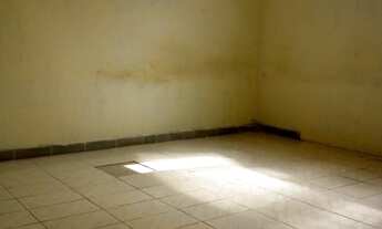 Imagem 6: Apto 1 Quarto. Com garagem - Ceramica - Aluguel facilitado/ Pagou morou