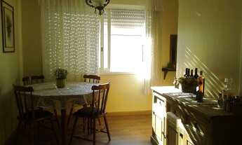 Imagem 4: Porto Alegre - Apartamento Padrão - Santana