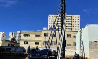 Imagem 5: Ç - Í çã Apartamento com 2 dormitórios