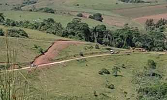 Imagem 3: Pague seu terreno parcelado