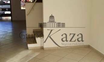 Imagem 2: Sao Jose dos Campos - Loja/Salão - Jardim Satelite