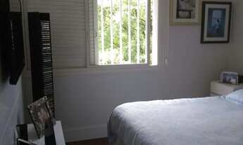 Imagem 7: Apartamento Residencial à venda, Santo Amaro, São Paulo -