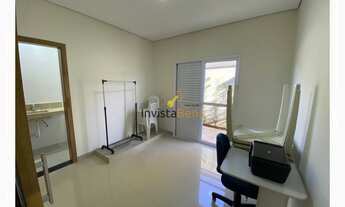 Imagem 7: Casa A Venda no Quinta do Lago 171m² - R$ 1.050.000,00 - COD 509 / São José do Rio Preto-S