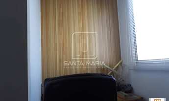 Imagem 4: Apartamento (tipo - padrao) 2 dormitórios, cozinha planejada, portaria 24hs, lazer, em con