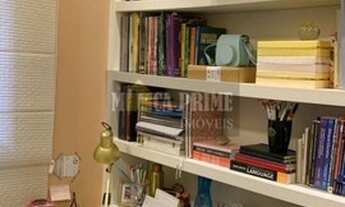 Imagem 7: Apartamento, Jardim Avelino - São Paulo