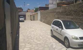 Imagem 6: Aluga-se Apartamento de um quarto todo mobiliado no bairro Boa Vista