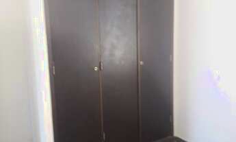 Imagem 3: Alugo temporada apartamento em Cabo Frio