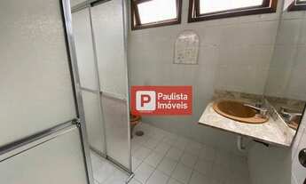 Imagem 4: Casa com 4 dormitórios à venda, 230 m² - Residencial Cinco (Alphaville) - Santana de Parn