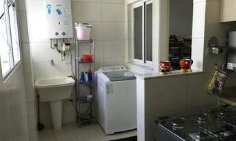 Imagem 2: Cobertura 3 Quartos Sendo 1 Suíte no Recreio dos Banderantes