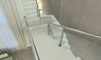 Imagem 5: CONDOMÍNIO RESERVA ARUANA - ARUANA