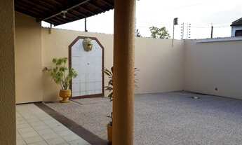 Imagem 7: Casa no Jardim das Oliveiras