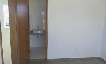 Imagem 4: Casa Duplex 2 Quartos Maricá - RJ - Barroco (Itaipuaçu