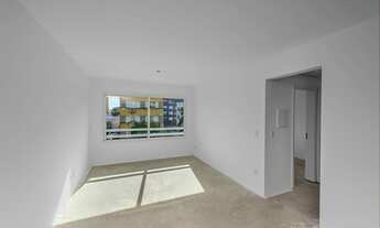 Imagem 3: Porto Alegre - Apartamento Padrão - Higienópolis