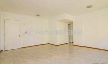 Imagem 5: Porto Alegre - Apartamento Padrão - Santo Antônio