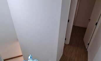 Imagem 3: SãO PAULO - Casa de Condomínio - Socorro