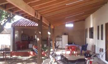 Imagem 5: CHÁCARA NO BAIRRO RECREIO DAS ACÁCIAS!