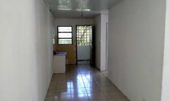 Imagem 4: PORTO ALEGRE - Casa Padrão - NONOAI