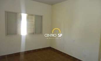 Imagem 4: Casa residencial à venda, Vila Cidade Universitária, Bauru