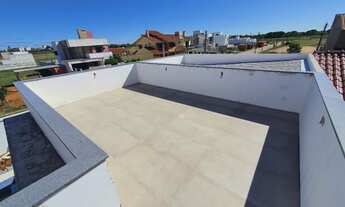 Imagem 5: Sobrado Zilda Morrone