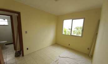 Imagem 6: Ótimo Apartamento com 2 Quartos Próximo a o West Shopping!!!