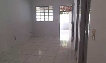 Imagem 4: Oportunidade para garantir sua casa própria!