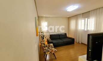 Imagem 3: SAO PAULO - Casa Padrão - VILA TOLSTOI