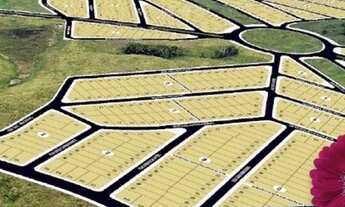 Imagem 2: BARATO - TERRENO PARCELADO