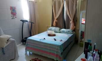 Imagem 4: Casa Casa com 3 dormitórios