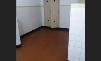 Imagem 5: Apartamento com 02 quartos - Santos